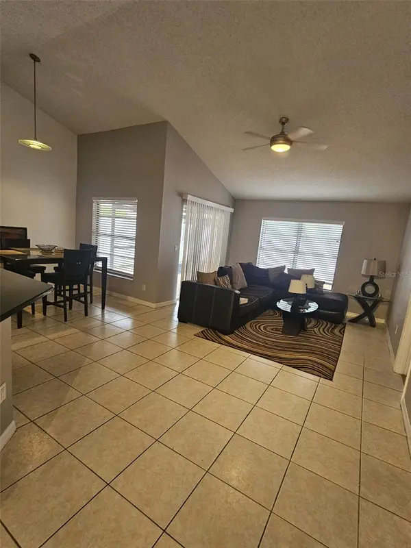12718 TROWBRIDGE LN, Tampa, FL 33624
