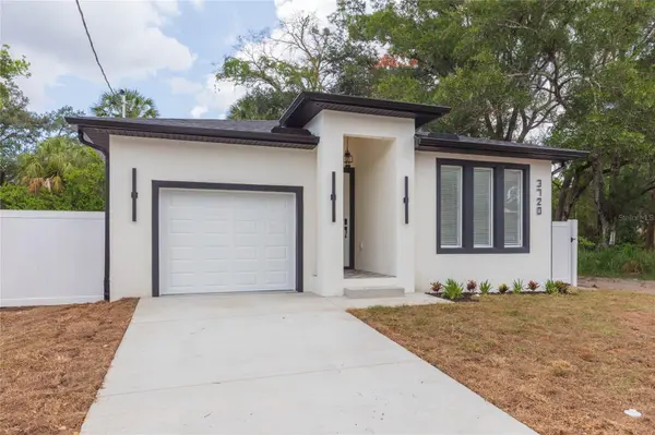3720 N 32ND, Tampa, FL 33610
