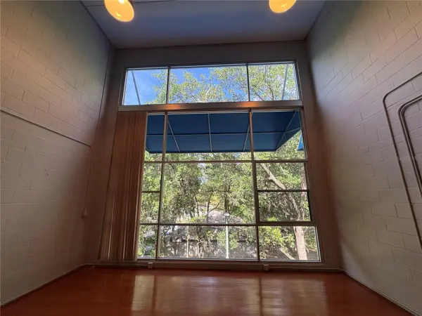 2515 SW 35TH PL #209, Gainesville, FL 32608