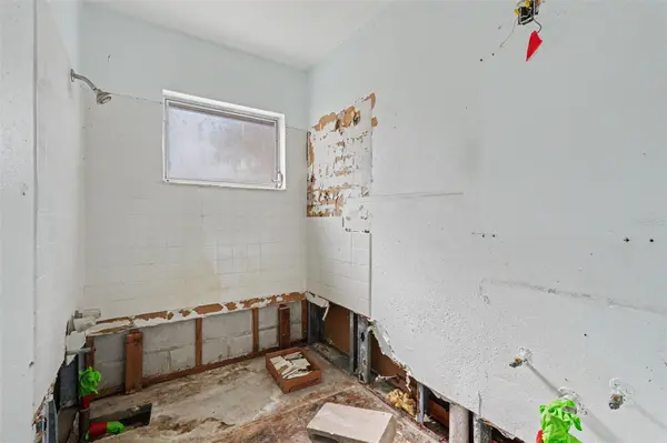 8373 78TH TER, Seminole, FL 33777