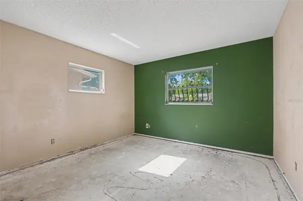 8373 78TH TER, Seminole, FL 33777