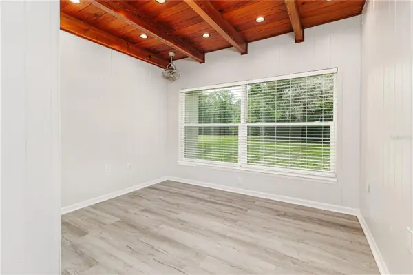 5256 KNIGHTS STATION RD, Lakeland, FL 33810