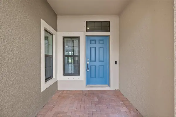 18876 BEAUTYBERRY CT, Lutz, FL 33558