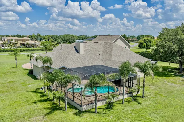 11518 HAMMOCK OAKS CT, Lithia, FL 33547