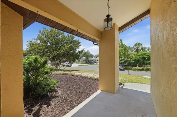 9470 MONTEBELLO LN, Spring Hill, FL 34608