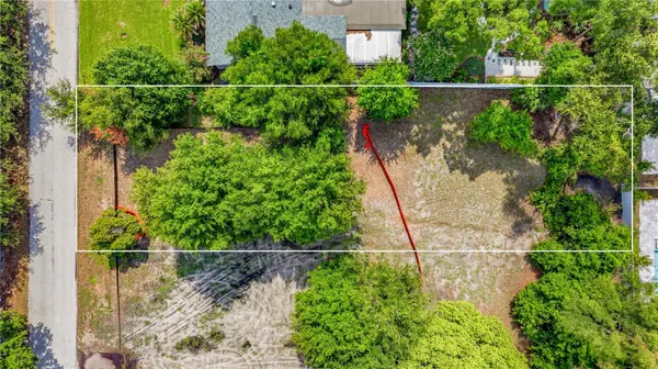 1006 W ADALEE ST, Tampa, FL 33603