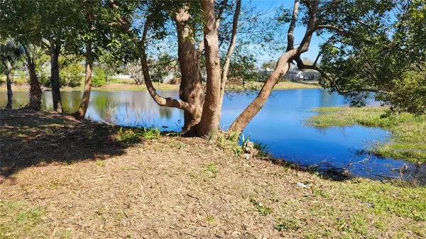 8531 PORT SAID ST, Orlando, FL 32817