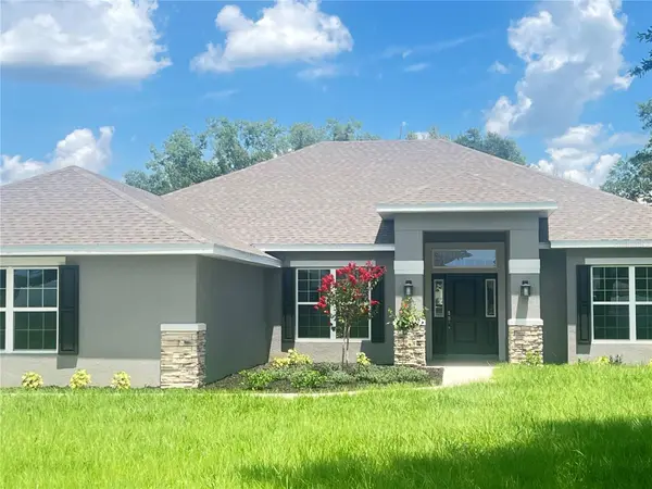36861 HIDDEN VIEW CIR, Dade City, FL 33523