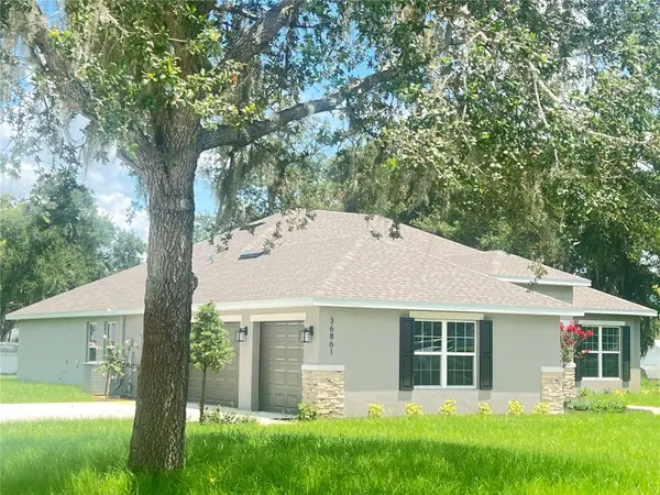 36861 HIDDEN VIEW CIR, Dade City, FL 33523