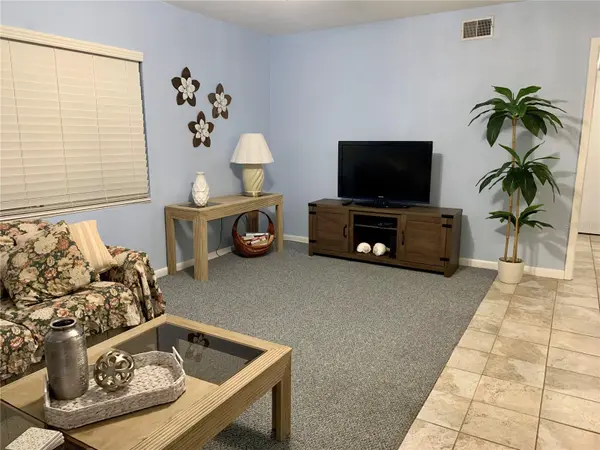 505 66TH AVE #5, St Pete Beach, FL 33706