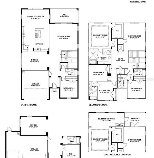 1008 W ADALEE ST, Tampa, FL 33603