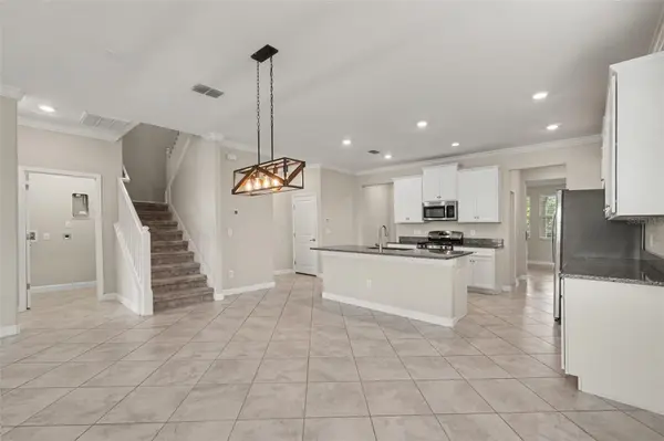 9173 SHADYSIDE LN, Land O Lakes, FL 34637