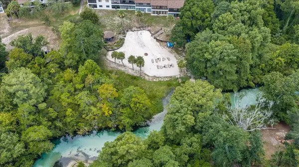 6653 RIVER RUN BLVD #6653, Weeki Wachee, FL 34607