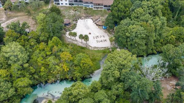 6653 RIVER RUN BLVD, Weeki Wachee, FL 34607