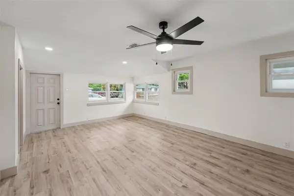 2850 59TH AVE N, St Petersburg, FL 33714