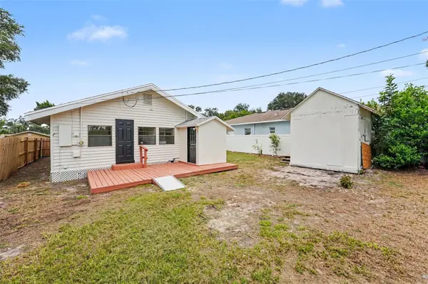 2850 59TH AVE N, St Petersburg, FL 33714