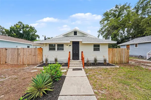 2850 59TH AVE N, St Petersburg, FL 33714