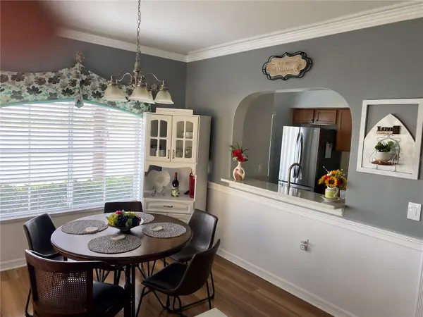 3603 45TH TER W #101, Bradenton, FL 34210