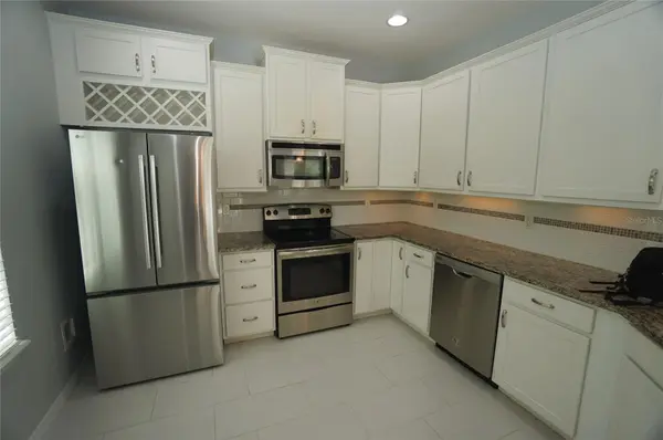7001 INTERBAY BLVD #236, Tampa, FL 33616