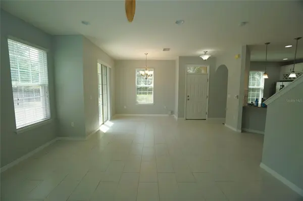7001 INTERBAY BLVD #236, Tampa, FL 33616