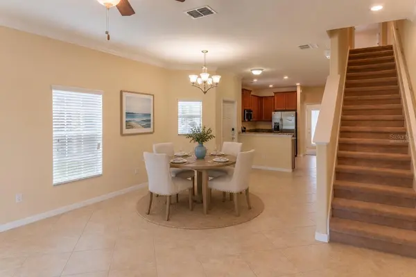 31235 CLARIDGE PL, Wesley Chapel, FL 33543