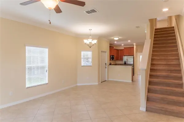 31235 CLARIDGE PL, Wesley Chapel, FL 33543