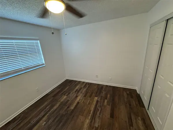 4851 16TH ST, Zephyrhills, FL 33542