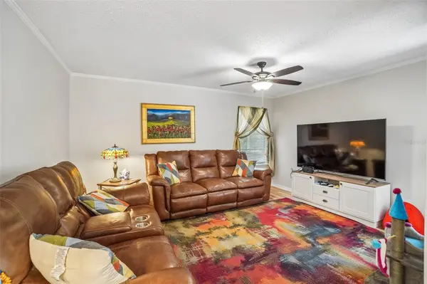 8350 SAVANNAH TRACE CIR #1601, Tampa, FL 33615
