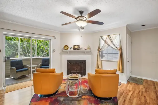 8350 SAVANNAH TRACE CIR #1601, Tampa, FL 33615