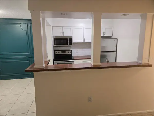 350 79TH AVE N #334, St Petersburg, FL 33702