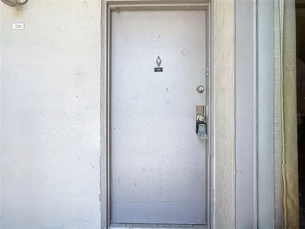 2625 STATE ROAD 590 #724, Clearwater, FL 33759