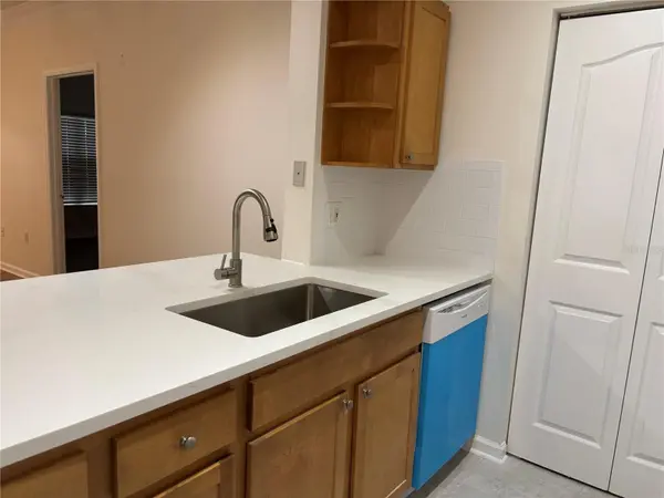 4207 S DALE MABRY HWY #11108, Tampa, FL 33611