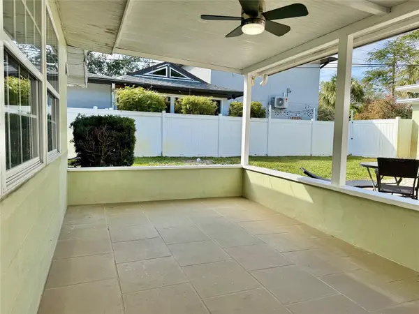 185 22ND AVE N, St Petersburg, FL 33704