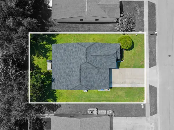 4824 ASHURST ST, Kissimmee, FL 34758