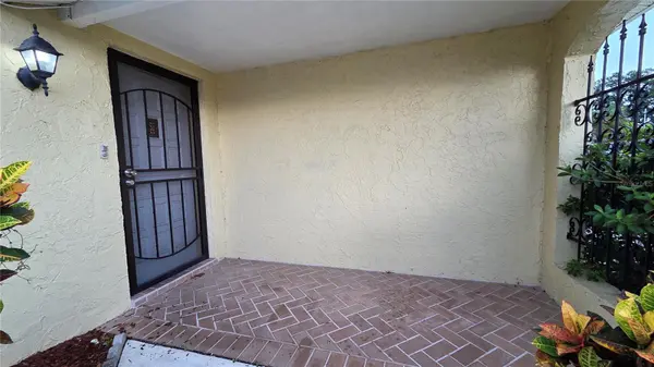 7340 BRENTWOOD DR, Port Richey, FL 34668