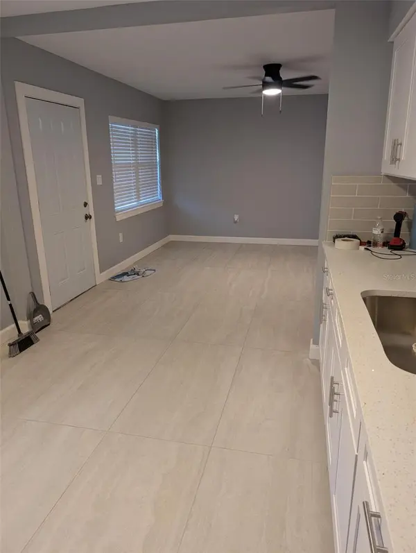 4416 N CLARK AVE #4, Tampa, FL 33614