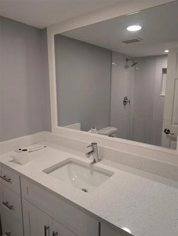 4416 N CLARK AVE #4, Tampa, FL 33614