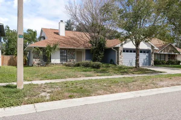 1912 FIRETHORN CT, Brandon, FL 33511