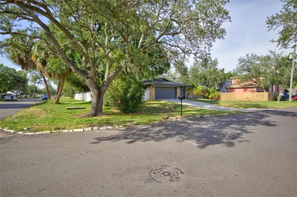 7312 S FITZGERALD ST, Tampa, FL 33616