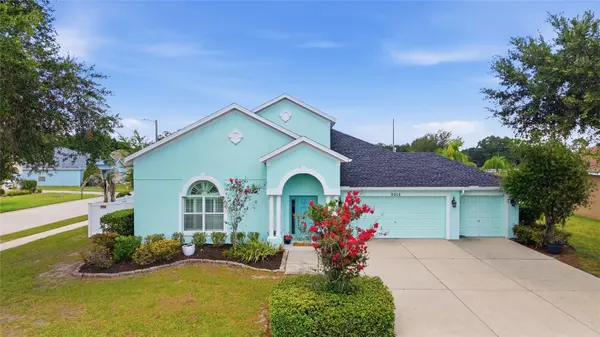3015 VIA PARMA ST, Plant City, FL 33566