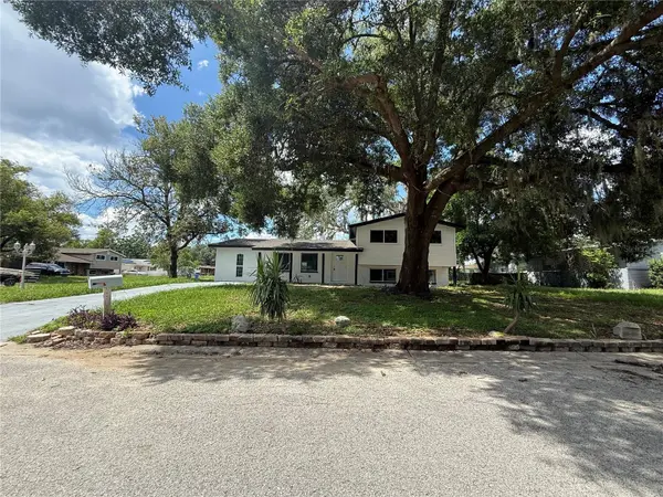 402 BLUEBERRY LN, Brandon, FL 33510