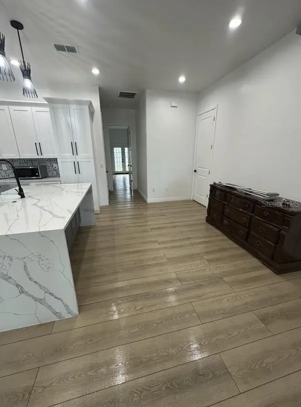 319 W WEST ST, Tampa, FL 33602