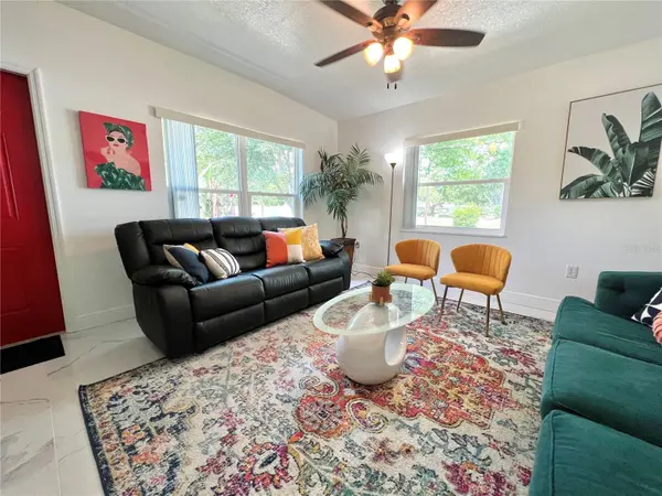 2173 RIVIERA DR, Clearwater, FL 33763