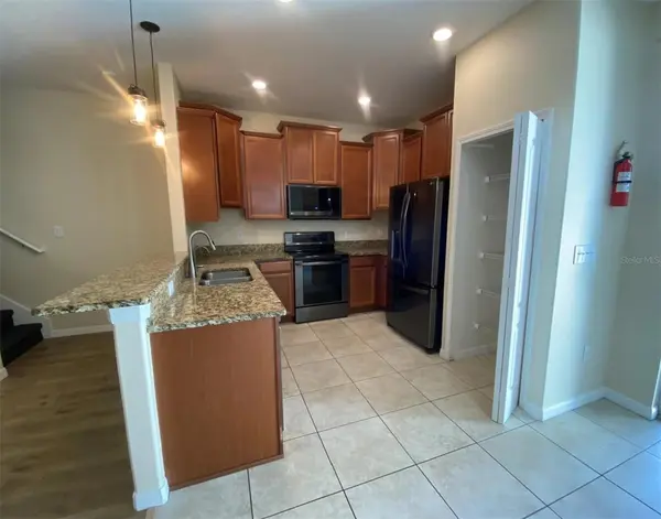 12013 GREENGATE DR, Hudson, FL 34669