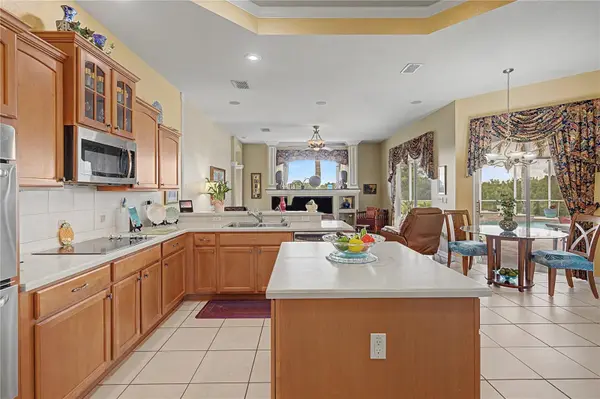 13301 THOROUGHBRED DR, Dade City, FL 33525
