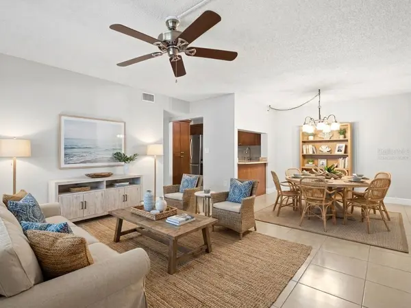 3101 LAKE PINE WAY #A1, Tarpon Springs, FL 34688