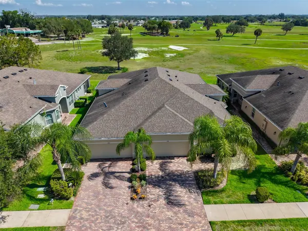 606 CHIPPER DR, Sun City Center, FL 33573