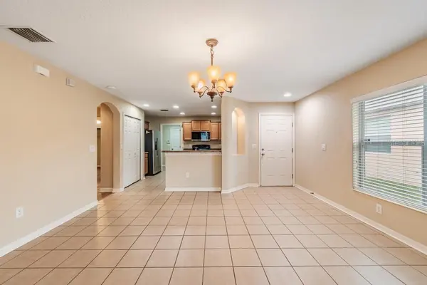 7013 FOREST MERE DR, Riverview, FL 33578