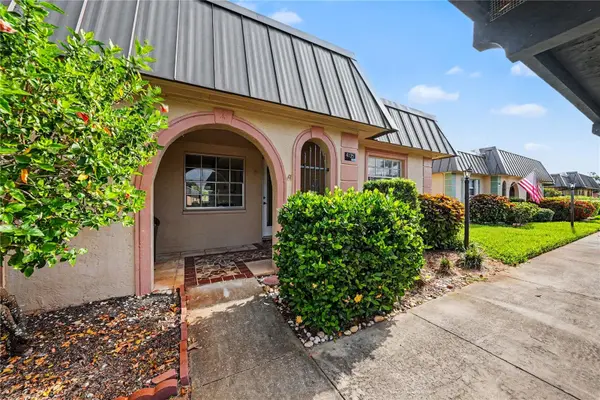 4135 STRATFORD DR, New Port Richey, FL 34652
