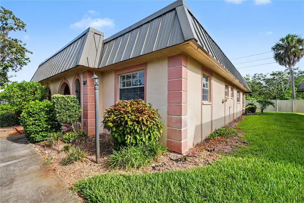 4135 STRATFORD DR, New Port Richey, FL 34652